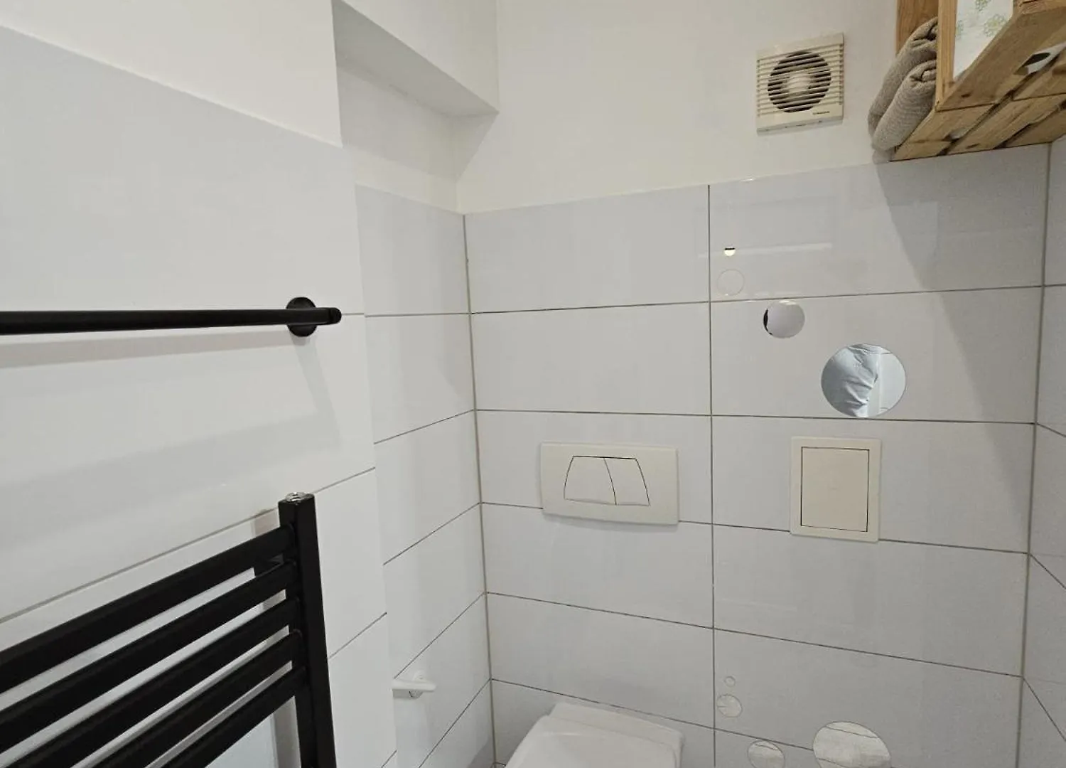 Loft & Boho Apartment Gdansk 0*,
